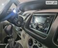 Черный Рено Трафик груз-пасс., объемом двигателя 2.5 л и пробегом 225 тыс. км за 12950 $, фото 53 на Automoto.ua