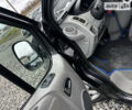 Черный Рено Трафик груз-пасс., объемом двигателя 2.5 л и пробегом 179 тыс. км за 17500 $, фото 19 на Automoto.ua