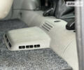 Черный Рено Трафик груз-пасс., объемом двигателя 2 л и пробегом 237 тыс. км за 12800 $, фото 12 на Automoto.ua