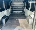 Черный Рено Трафик груз-пасс., объемом двигателя 2 л и пробегом 297 тыс. км за 10999 $, фото 23 на Automoto.ua