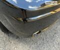 Черный Рено Трафик груз-пасс., объемом двигателя 2 л и пробегом 249 тыс. км за 16950 $, фото 33 на Automoto.ua