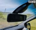 Черный Рено Трафик груз-пасс., объемом двигателя 2 л и пробегом 180 тыс. км за 15850 $, фото 40 на Automoto.ua