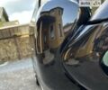 Черный Рено Трафик груз-пасс., объемом двигателя 2 л и пробегом 249 тыс. км за 16950 $, фото 22 на Automoto.ua
