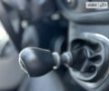 Чорний Рено Трафік вант-пас., об'ємом двигуна 1.6 л та пробігом 232 тис. км за 18600 $, фото 76 на Automoto.ua