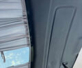 Чорний Рено Трафік вант-пас., об'ємом двигуна 1.6 л та пробігом 232 тис. км за 18600 $, фото 92 на Automoto.ua