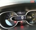 Черный Рено Трафик груз-пасс., объемом двигателя 1.6 л и пробегом 205 тыс. км за 18000 $, фото 6 на Automoto.ua