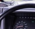 Красный Рено Трафик груз-пасс., объемом двигателя 2.1 л и пробегом 300 тыс. км за 2300 $, фото 13 на Automoto.ua