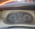 Красный Рено Трафик груз-пасс., объемом двигателя 1.87 л и пробегом 400 тыс. км за 6700 $, фото 4 на Automoto.ua