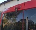 Красный Рено Трафик груз-пасс., объемом двигателя 1.9 л и пробегом 297 тыс. км за 7200 $, фото 11 на Automoto.ua