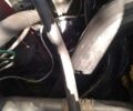 Красный Рено Трафик груз-пасс., объемом двигателя 1.9 л и пробегом 297 тыс. км за 7200 $, фото 30 на Automoto.ua