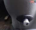 Красный Рено Трафик груз-пасс., объемом двигателя 1.9 л и пробегом 297 тыс. км за 7200 $, фото 21 на Automoto.ua