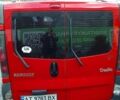 Красный Рено Трафик груз-пасс., объемом двигателя 2.5 л и пробегом 263 тыс. км за 6999 $, фото 32 на Automoto.ua