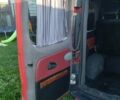 Красный Рено Трафик груз-пасс., объемом двигателя 1.9 л и пробегом 297 тыс. км за 7200 $, фото 13 на Automoto.ua