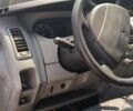 Красный Рено Трафик груз-пасс., объемом двигателя 2.5 л и пробегом 390 тыс. км за 8000 $, фото 2 на Automoto.ua