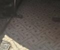 Красный Рено Трафик груз-пасс., объемом двигателя 2.5 л и пробегом 390 тыс. км за 8000 $, фото 6 на Automoto.ua