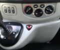 Красный Рено Трафик груз-пасс., объемом двигателя 2.5 л и пробегом 263 тыс. км за 6999 $, фото 33 на Automoto.ua