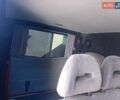 Червоний Рено Трафік вант-пас., об'ємом двигуна 0 л та пробігом 304 тис. км за 8600 $, фото 7 на Automoto.ua