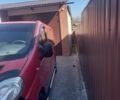 Червоний Рено Трафік вант-пас., об'ємом двигуна 0 л та пробігом 304 тис. км за 8600 $, фото 10 на Automoto.ua