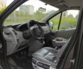 Рено Трафик груз-пасс., объемом двигателя 2.5 л и пробегом 3 тыс. км за 11000 $, фото 5 на Automoto.ua