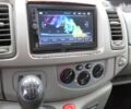 Рено Трафик груз-пасс., объемом двигателя 2.5 л и пробегом 308 тыс. км за 10900 $, фото 19 на Automoto.ua