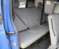 Рено Трафик груз-пасс., объемом двигателя 2.5 л и пробегом 308 тыс. км за 10900 $, фото 11 на Automoto.ua