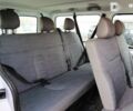 Рено Трафик груз-пасс., объемом двигателя 2.5 л и пробегом 241 тыс. км за 11000 $, фото 10 на Automoto.ua