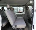 Рено Трафик груз-пасс., объемом двигателя 2.5 л и пробегом 241 тыс. км за 11000 $, фото 9 на Automoto.ua
