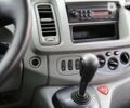 Рено Трафик груз-пасс., объемом двигателя 2.5 л и пробегом 241 тыс. км за 11000 $, фото 16 на Automoto.ua