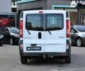 Рено Трафик груз-пасс., объемом двигателя 2.5 л и пробегом 241 тыс. км за 11000 $, фото 5 на Automoto.ua