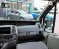 Рено Трафик груз-пасс., объемом двигателя 2.5 л и пробегом 241 тыс. км за 11000 $, фото 14 на Automoto.ua