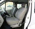 Рено Трафик груз-пасс., объемом двигателя 2.5 л и пробегом 241 тыс. км за 11000 $, фото 8 на Automoto.ua