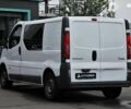 Рено Трафік вант-пас., об'ємом двигуна 2 л та пробігом 270 тис. км за 11300 $, фото 5 на Automoto.ua