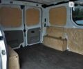 Рено Трафік вант-пас., об'ємом двигуна 2 л та пробігом 270 тис. км за 11300 $, фото 7 на Automoto.ua