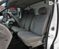 Рено Трафік вант-пас., об'ємом двигуна 2 л та пробігом 270 тис. км за 11300 $, фото 8 на Automoto.ua