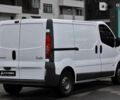 Рено Трафік вант-пас., об'ємом двигуна 2 л та пробігом 270 тис. км за 11300 $, фото 3 на Automoto.ua