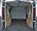 Рено Трафік вант-пас., об'ємом двигуна 2 л та пробігом 270 тис. км за 11300 $, фото 6 на Automoto.ua