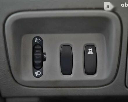 Рено Трафік вант-пас., об'ємом двигуна 2 л та пробігом 270 тис. км за 11300 $, фото 15 на Automoto.ua