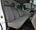 Рено Трафік вант-пас., об'ємом двигуна 2 л та пробігом 270 тис. км за 11300 $, фото 9 на Automoto.ua