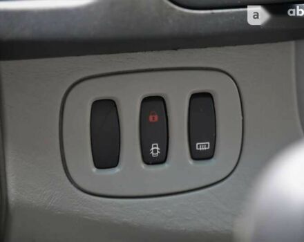 Рено Трафік вант-пас., об'ємом двигуна 2 л та пробігом 270 тис. км за 11300 $, фото 16 на Automoto.ua