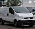 Рено Трафік вант-пас., об'ємом двигуна 2 л та пробігом 270 тис. км за 11300 $, фото 2 на Automoto.ua