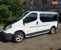 Рено Трафик груз-пасс., объемом двигателя 2 л и пробегом 365 тыс. км за 10300 $, фото 1 на Automoto.ua