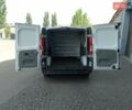 Рено Трафик груз-пасс., объемом двигателя 2 л и пробегом 251 тыс. км за 9500 $, фото 17 на Automoto.ua