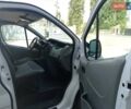 Рено Трафик груз-пасс., объемом двигателя 2 л и пробегом 251 тыс. км за 9500 $, фото 20 на Automoto.ua