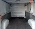 Рено Трафик груз-пасс., объемом двигателя 2 л и пробегом 251 тыс. км за 9500 $, фото 18 на Automoto.ua