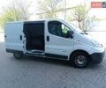 Рено Трафик груз-пасс., объемом двигателя 2 л и пробегом 251 тыс. км за 9500 $, фото 4 на Automoto.ua