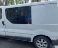 Рено Трафік вант-пас., об'ємом двигуна 2 л та пробігом 331 тис. км за 8800 $, фото 7 на Automoto.ua