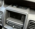 Рено Трафик груз-пасс., объемом двигателя 0 л и пробегом 238 тыс. км за 8700 $, фото 9 на Automoto.ua