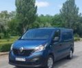 Рено Трафик груз-пасс., объемом двигателя 0 л и пробегом 295 тыс. км за 13500 $, фото 1 на Automoto.ua