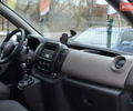 Рено Трафик груз-пасс., объемом двигателя 1.6 л и пробегом 266 тыс. км за 12199 $, фото 24 на Automoto.ua
