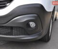 Рено Трафік вант-пас., об'ємом двигуна 1.6 л та пробігом 1 тис. км за 26500 $, фото 9 на Automoto.ua